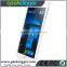 Chuwi Hi8 Pro Tablet PC Intel 64bit Quad Core 8 inch IPS Screen Type-C Tablet PC
