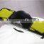 big tire one wheel Skateboard CE approved