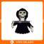 Halloween Fashionable Dancing Ghost Toy