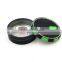 Clic-Clac Round Mini Mint Tin Can
