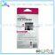 Stright Tuck Car Charger Color Box
