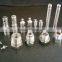 rc parts precision machining product/precision CNC machining/micro machining product