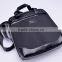 Office Briefcase,Laptop Bag for Man