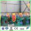 anping professional z94-5c automatic nail machine/automatic nail making machine price in india