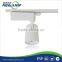 Top Quality IP33 flexible track lighting fixtures