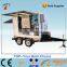 No Additive Used Transformer Oil Recycling Plant ( Series ZYM-20),green products,all physical process
