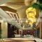 wpc ceiling profiles