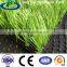 factory direct sale soccer artificial grass turf