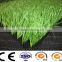 50mm high elasticity comfortable cost of artificial turf