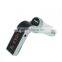 G7 FM Transmitter LCD Display Car MP3 Player With Bluetooth