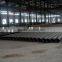 Cheapest Steel Pipe
