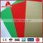 Steel Sandwich Panel Bathroom Waterproof Paneling ACM