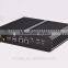 The Fifth Generation Broadwell Partaker I7 5005u Laptop Computer Fanless