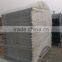 low cost but good quality 50 T Cement Silo