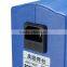 Popular model 75W Digital high performance KS-951 PCB Soldering Station Made in China