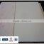 pvc plastics sheet, wall panel,pvc tiles
