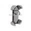 360 Degree Rotation New Design Safety 3.5-5.8''Mobile Phone Holder For Bike