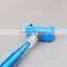 Bluetooth portable monopod/selfie stick