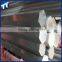 201 202 304 round bright stainless steel bar price per kg