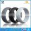 MSG Food Grade Soft Silicone O Ring for Firemen