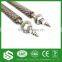 Durable CE,UL standard fin tube