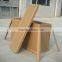 Environmental protection cover honeycomb carton heavy duty honeycomb paper box
