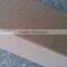 Handmade Feature and Accept Custom Order paper tube and square style