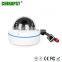 1.0M CMOS full hd digital security camera cctv system PST-IPCD307A