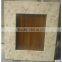 Hot and high quality acrylic acid and bone frame