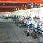 Hydraulic Breaker with good quality