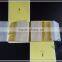 Wholesale China professional cardboard merci chocolate box