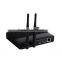 2016 China manufacture supply !CSA91 2G/16G Octa Core Android 5.1 TV Box RK3368 Cortx-A53 & 64-bit Smart TV box