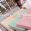 Brand new young girl wallet with high quality
