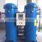 On site PSA Oxygen Generator/ Oxygen Plant for Clean Energy