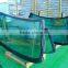 Anti Glare Windshield for car winshield screen