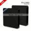 2016 New Quad core tv box Lollipop 5.1 KODI 16.0 mini m8s Android TV Box by Gold Supplier