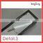 High Brightnss Low Voltage Led Office Lighting