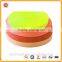 Heat Transfer Printed Elastic Webbing For Underwear
