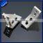 60x60 slot 8 Corner Angle L Brackets Connector Fasten connector Aluminum Profile Accessories