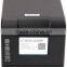 XP-233B High performance 58mm thermal barcode label printer with best price