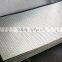 Hot Dip Galvanized Steel Checkered Plate, Diamond Sheet, Diamond Plate