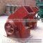 2016 China supplier price list mineral hammer crusher with low price