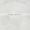 Women's Stylish Cotton Pullover Fleece Crew Neck Pullover