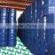 flexbile packaging laminatied pu adhesive JYE3075A/B