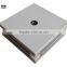 toilet cubicle aluminum honeycomb panel door