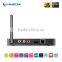 Octa Core Android 5.1 lollipop TV BOX 4K Media Player HDMI2.0 60fps remote H8 Amlogic S905 Android smart tv box