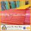 Corrosion Resistant Fiberglass FRP Grating