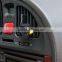 Newest Suit Horizontal And Vertical Car Holder Air Vent Mount For Iphone 6