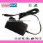 6V1.5A Interchangable Lead acid battery charger with UL 1310 approvaled