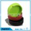 heat resistant silicone ashtray,outdoor car driving safety pocket silicone ashtray,promotion gifts silicone cigar ashtray